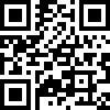 https://khabaronline.ir/x6VsQ