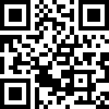 https://khabaronline.ir/xpCpg