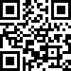 https://khabaronline.ir/xg7qG