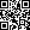https://khabaronline.ir/x8JBV