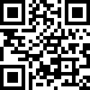 https://khabaronline.ir/xfBBq