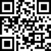 https://khabaronline.ir/xkCGp
