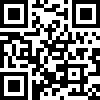 https://khabaronline.ir/x856J
