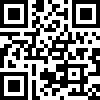 https://khabaronline.ir/xq6QR