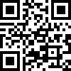 https://khabaronline.ir/x4GfX
