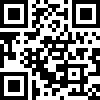 https://khabaronline.ir/xkVf4