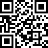 https://khabaronline.ir/x74sc