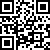 https://khabaronline.ir/xpQNy