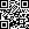 https://khabaronline.ir/x6ys2