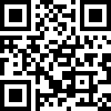 https://khabaronline.ir/x3Rgn