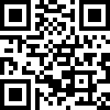 https://khabaronline.ir/xgy2Y