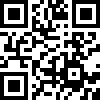 https://khabaronline.ir/x5VXP