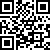 https://khabaronline.ir/xnx5G