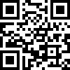 https://khabaronline.ir/xdsMk