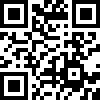https://khabaronline.ir/x5kcL