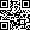 https://khabaronline.ir/x4DLW