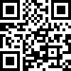 https://khabaronline.ir/x4xBf