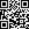https://khabaronline.ir/x4xXy