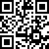 https://khabaronline.ir/x8s8P
