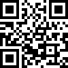 https://khabaronline.ir/xpXth