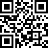 https://khabaronline.ir/xpZFS