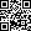 https://khabaronline.ir/x4qjN