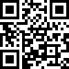 https://khabaronline.ir/xntnm