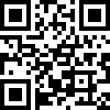 https://khabaronline.ir/x4HSz