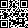 https://khabaronline.ir/xpHXW