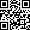https://khabaronline.ir/xnC2s