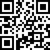 https://khabaronline.ir/xpWVV