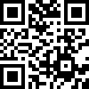 https://khabaronline.ir/xpJ6L
