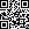 https://khabaronline.ir/x4PZd