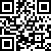 https://khabaronline.ir/xpHzT