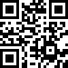 https://khabaronline.ir/xjwqm
