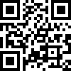 https://khabaronline.ir/xpVf7