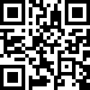 https://khabaronline.ir/xgDfs
