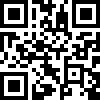 https://khabaronline.ir/xnXqB