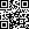 https://khabaronline.ir/x5cWV