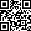 https://khabaronline.ir/x5Lmw