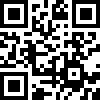 https://khabaronline.ir/xptgW