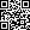 https://khabaronline.ir/x93yJ