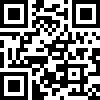 https://khabaronline.ir/x4k5C