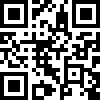 https://khabaronline.ir/xpkBH