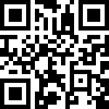 https://khabaronline.ir/xjwSQ