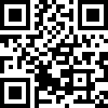 https://khabaronline.ir/x6rYp
