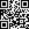 https://khabaronline.ir/xpQVR