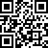 https://khabaronline.ir/xpTgG