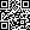 https://khabaronline.ir/x4zxp