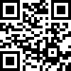 https://khabaronline.ir/x4h5N